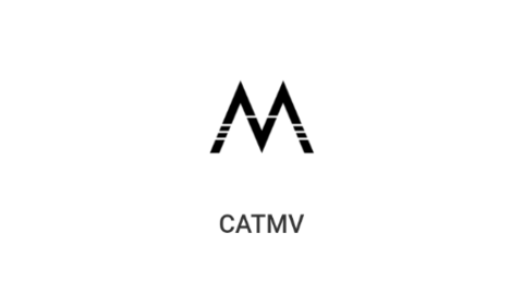 CATMV