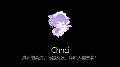 Chnci