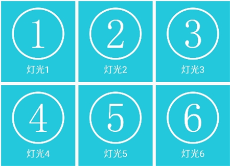 科三語(yǔ)音模擬