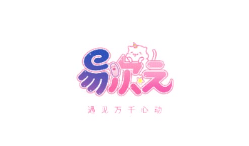 易次元