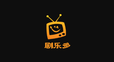 劇樂(lè)多
