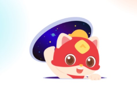 星夢(mèng)讀書