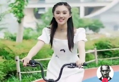 趣宝短剧