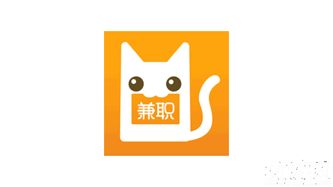 兼职猫求职版