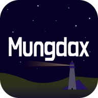 Mungdax