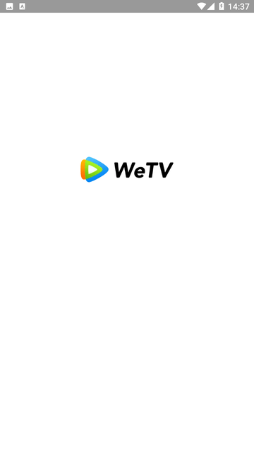 騰訊視頻谷歌版(WeTV)截圖欣賞