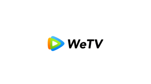 騰訊視頻谷歌版(WeTV)