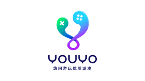 youyo游戏盒