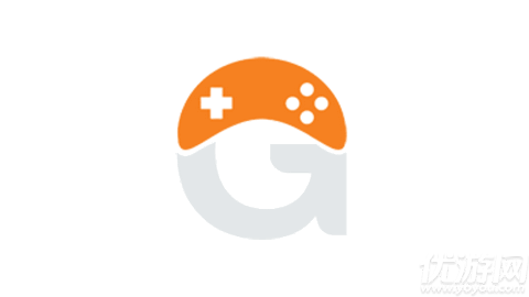 Gameflip