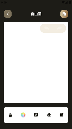 4338乐园