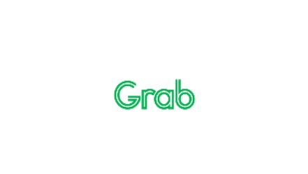 Grab旅行