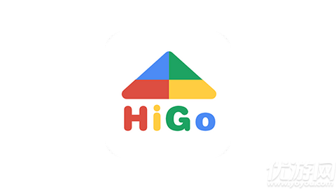 HiGoPlay