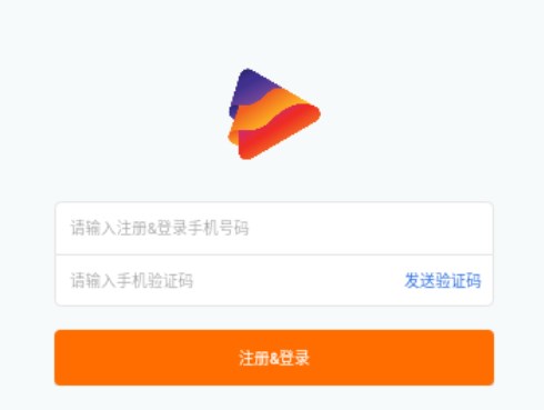麦豆播放器