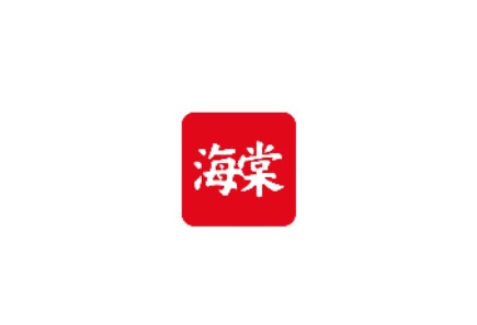 海棠文学库