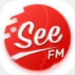 seefm