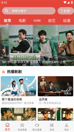 kk123視頻