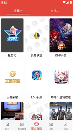 kk123視頻