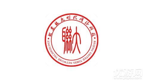 联大学堂