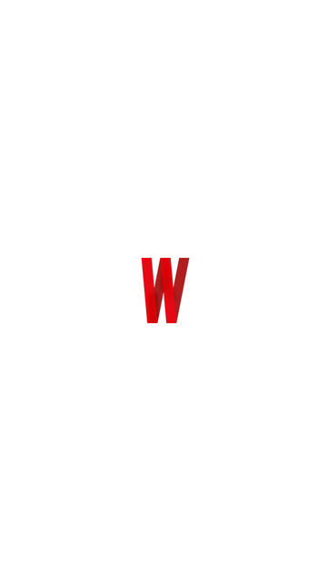 Wocflix截圖欣賞