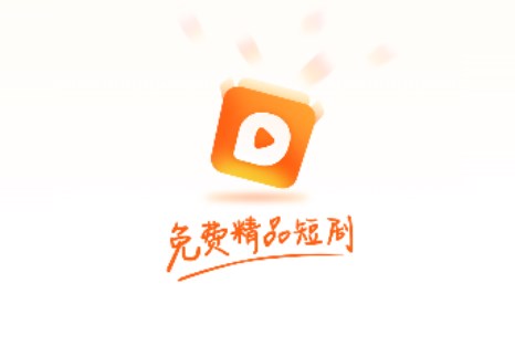 豆花短剧