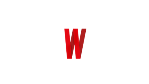 Wocflix