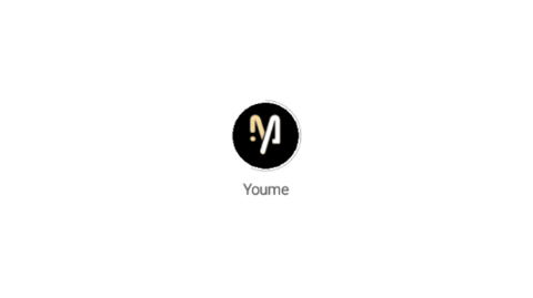 Youme