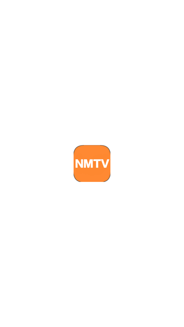 NMTV截图欣赏