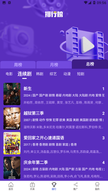 喵影視頻截圖欣賞