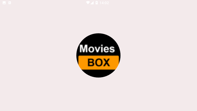 MoviesBox