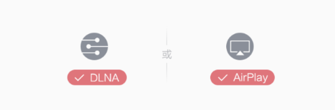 如意視界
