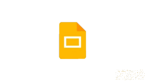 Google Slides