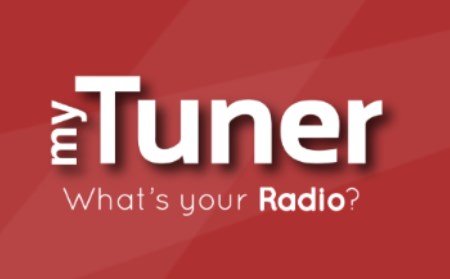 myTuner Radio