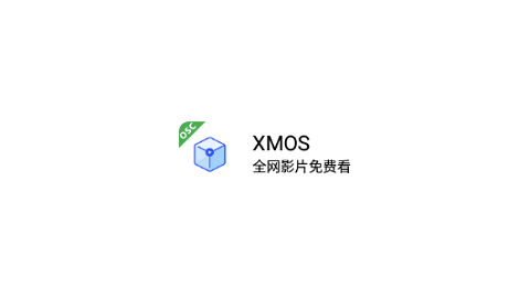 XMOS