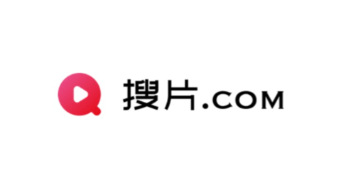 搜片.com