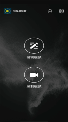小果繁星