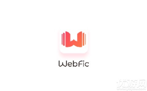 webfic