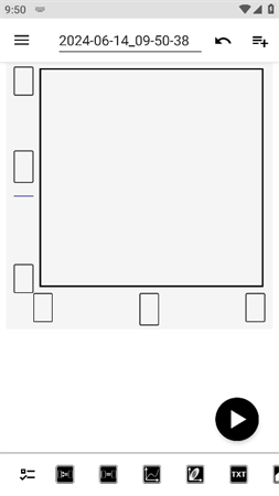 数学白板