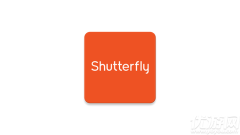 Shutterfly