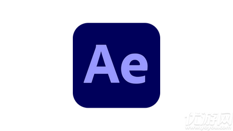 adobeae