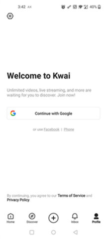 kwai