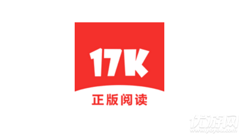 17K小说网