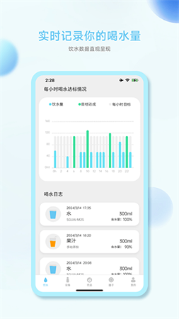 小水怪截圖欣賞