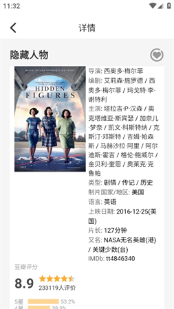 毒舌影評截圖欣賞