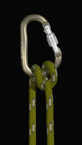 Knots3D