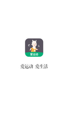 瑜小九游戏截图