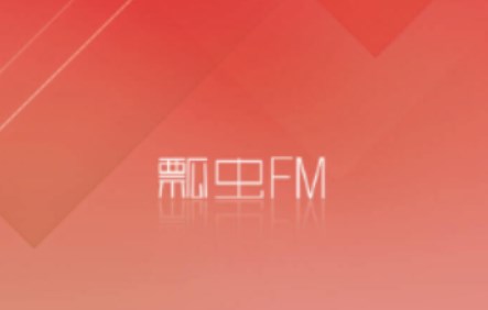 瓢虫FM