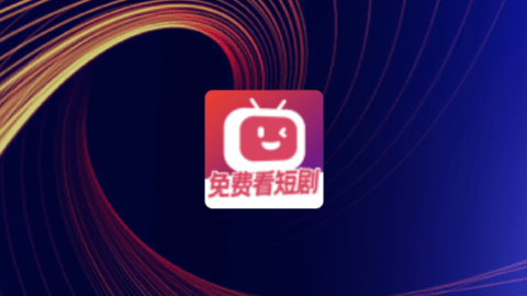 乐乐猫