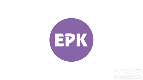 EPK跑步