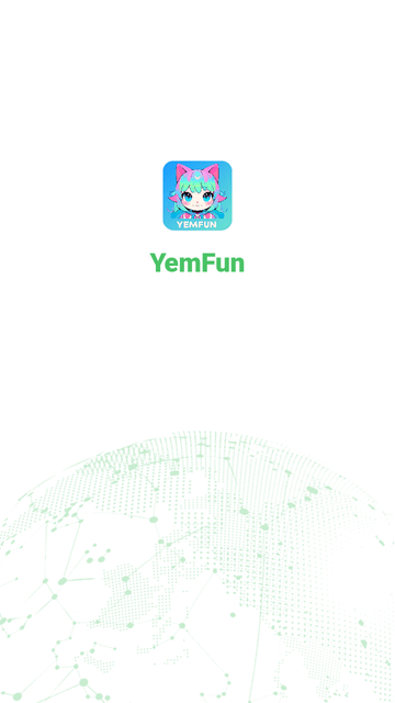 YemFun截图欣赏