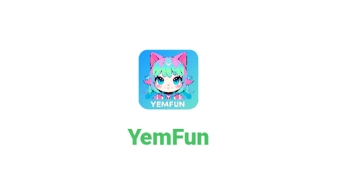 YemFun